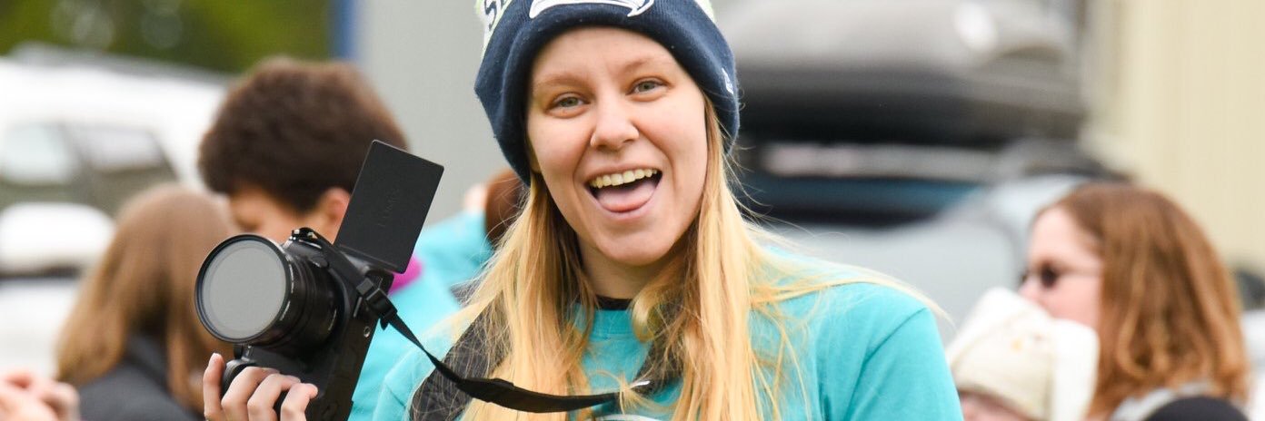 AshleyGeiger7's profile banner image