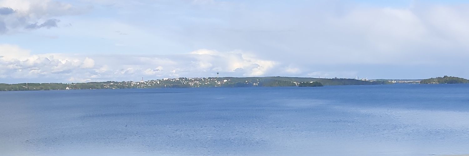 Jiimyy75's profile banner image