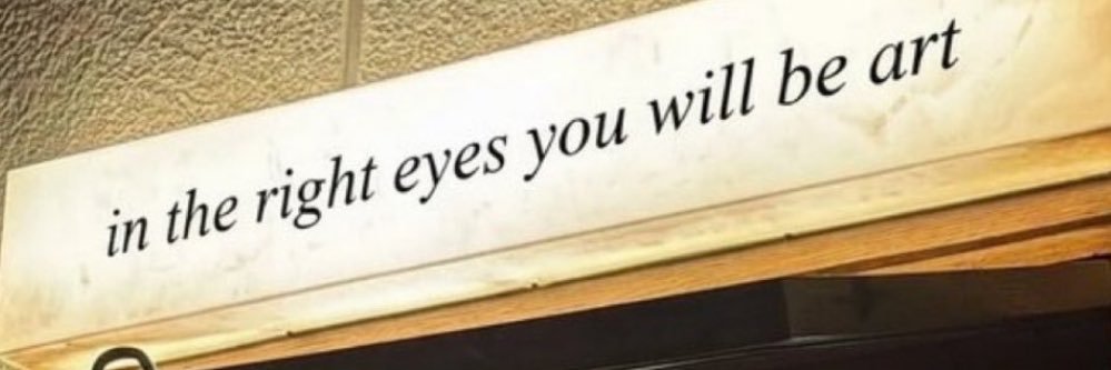 yagmuraslanbas's profile banner image