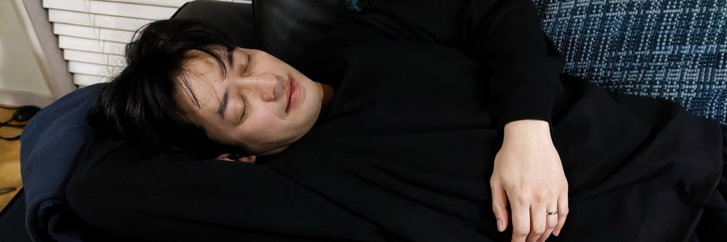 Ringochan64's profile banner image