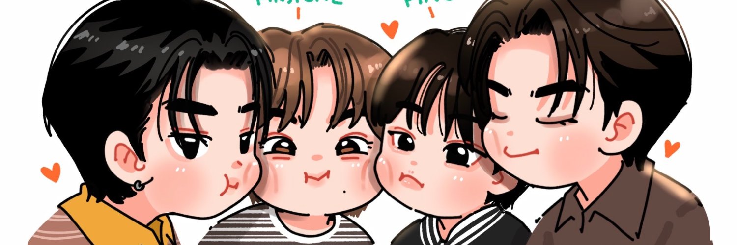 Julchen_DAFM's profile banner image