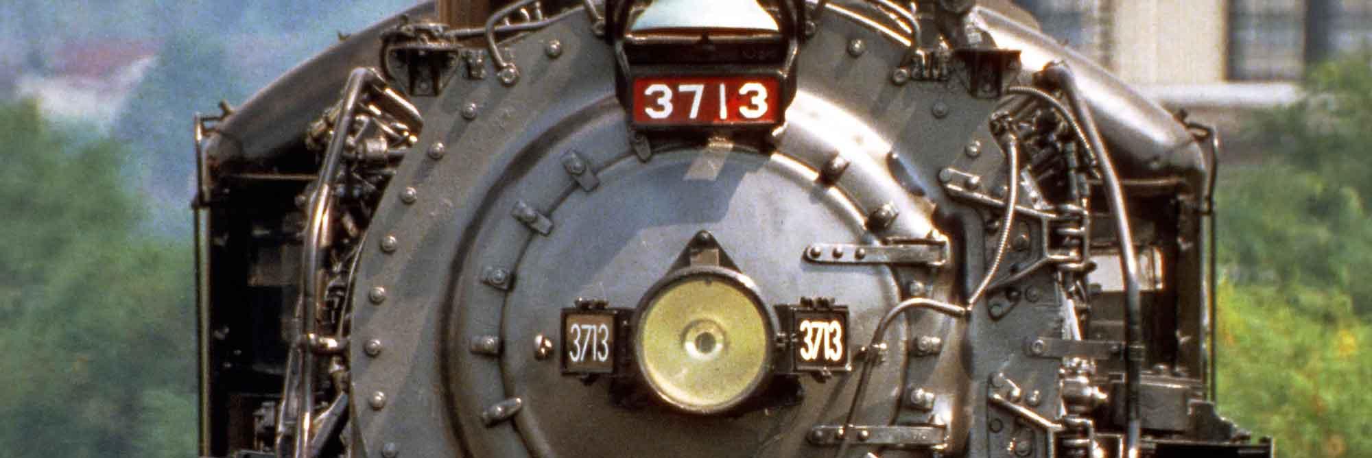 Project3713's profile banner image