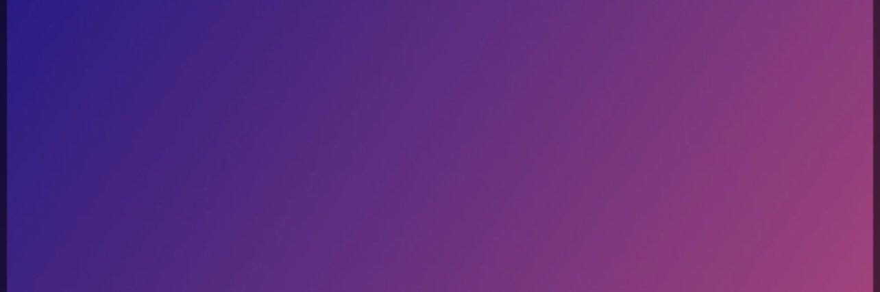 c_wil28's profile banner image