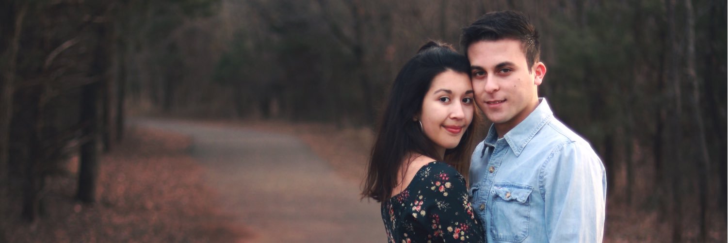 keely_marie_'s profile banner image