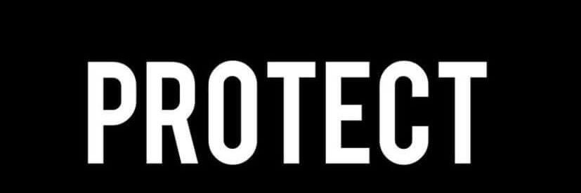 calculo2014's profile banner image