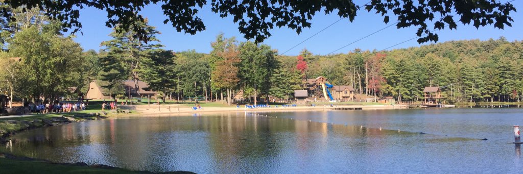 YoungLifeSyc's profile banner image
