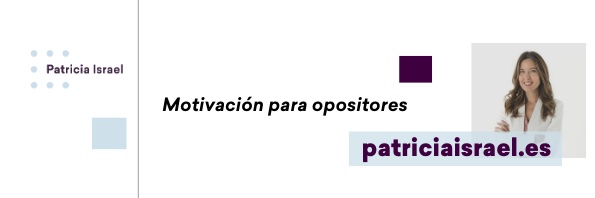 PatriciaIsMo's profile banner image