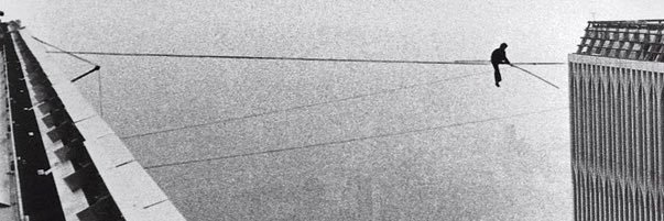 Parissienne10's profile banner image