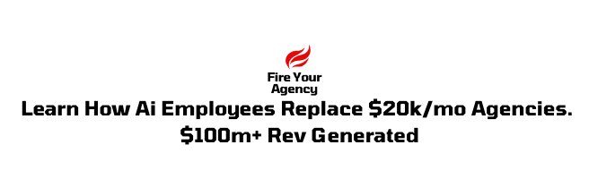 Daniel Walton banner