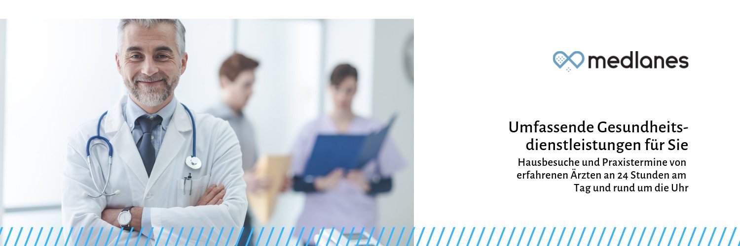 Medlanes's profile banner image
