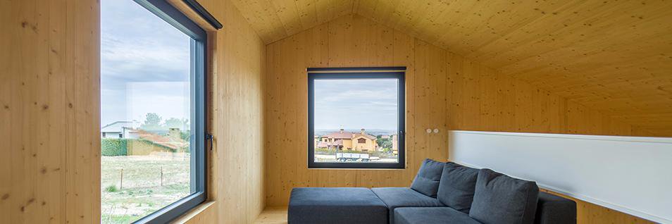 Mapout. Aritz González banner