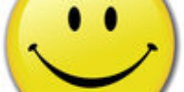 jacintobusch's profile banner image