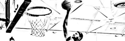 Miraquelous's profile banner image
