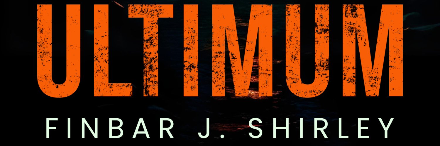FinbarJS's profile banner image