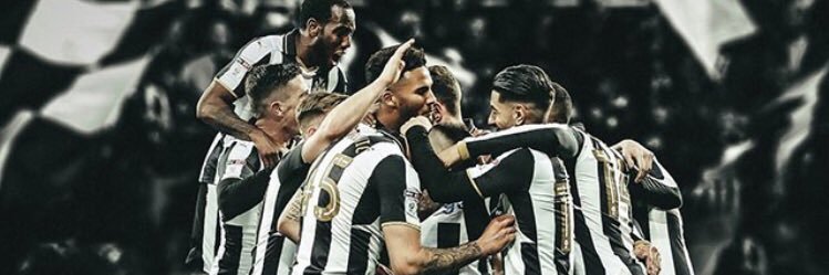 lozzie29's profile banner image