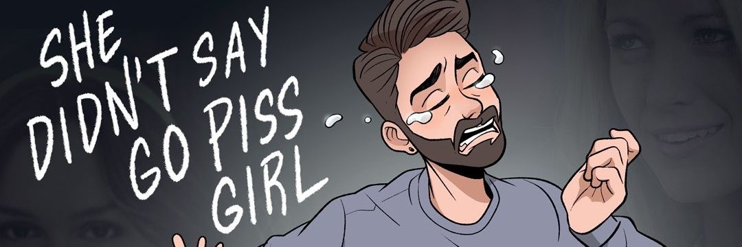 trev_barry's profile banner image