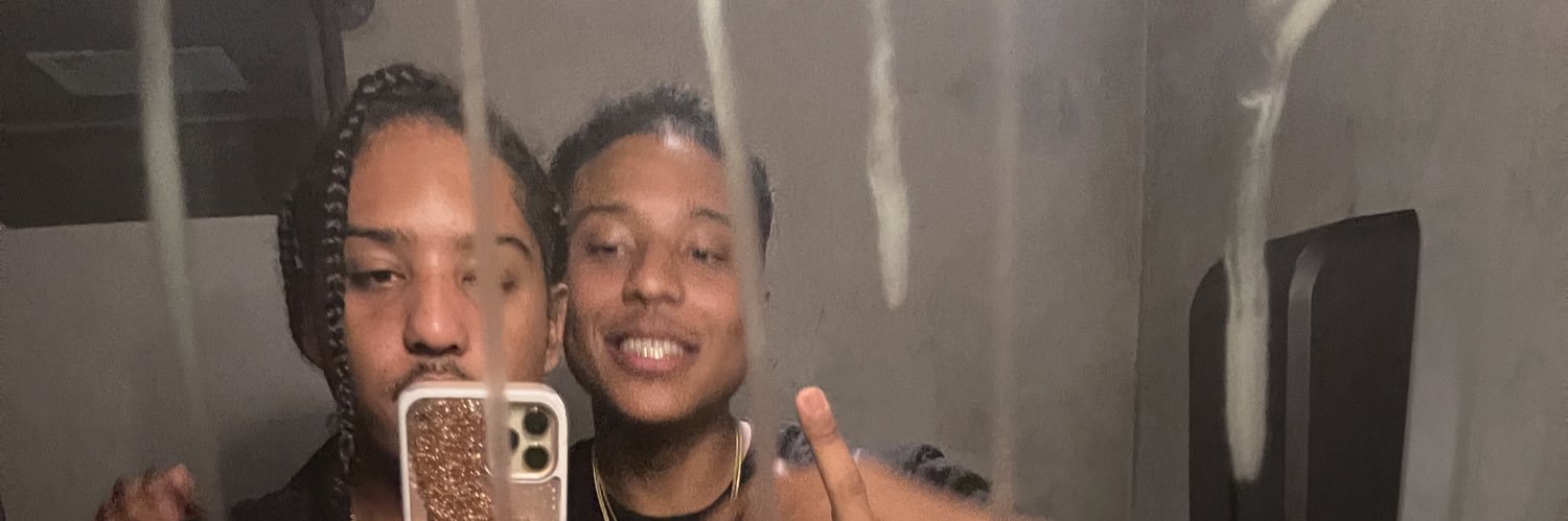 eltoritx's profile banner image