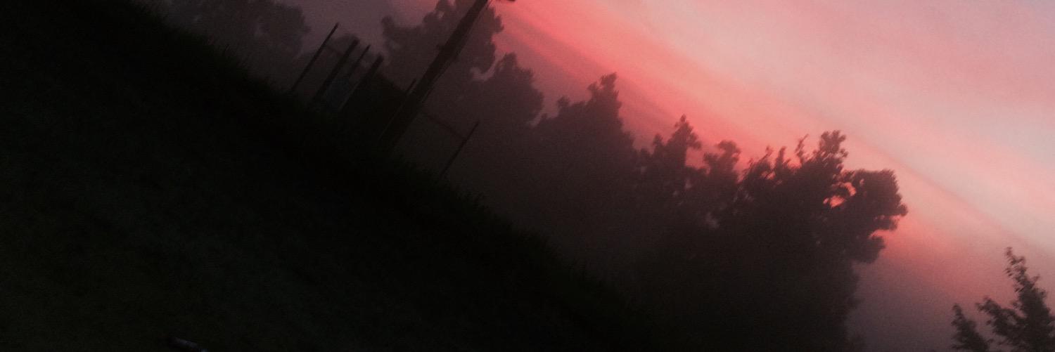 km_nhi's profile banner image