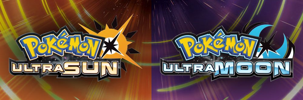 PokElxTorneos's profile banner image