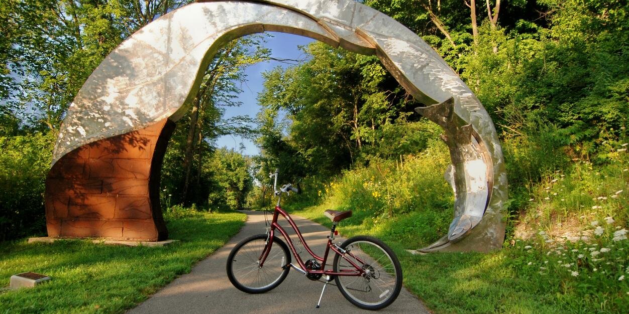 Trout_Run_Trail's profile banner image