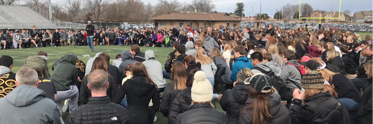 BVHSfca's profile banner image