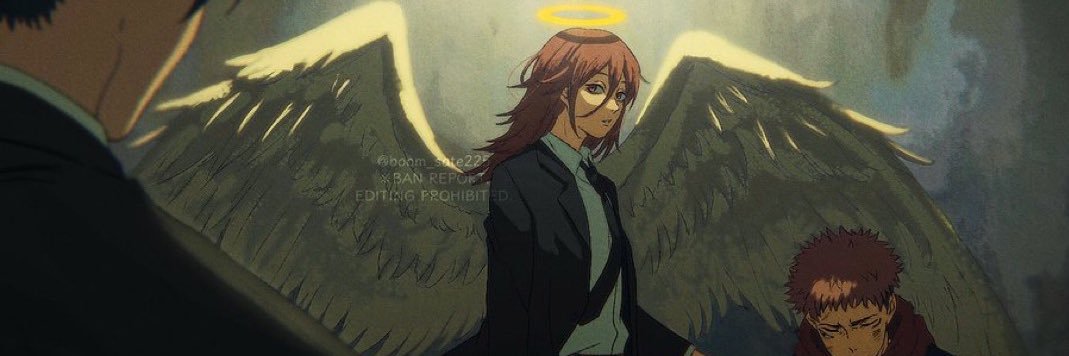MrMistiike's profile banner image