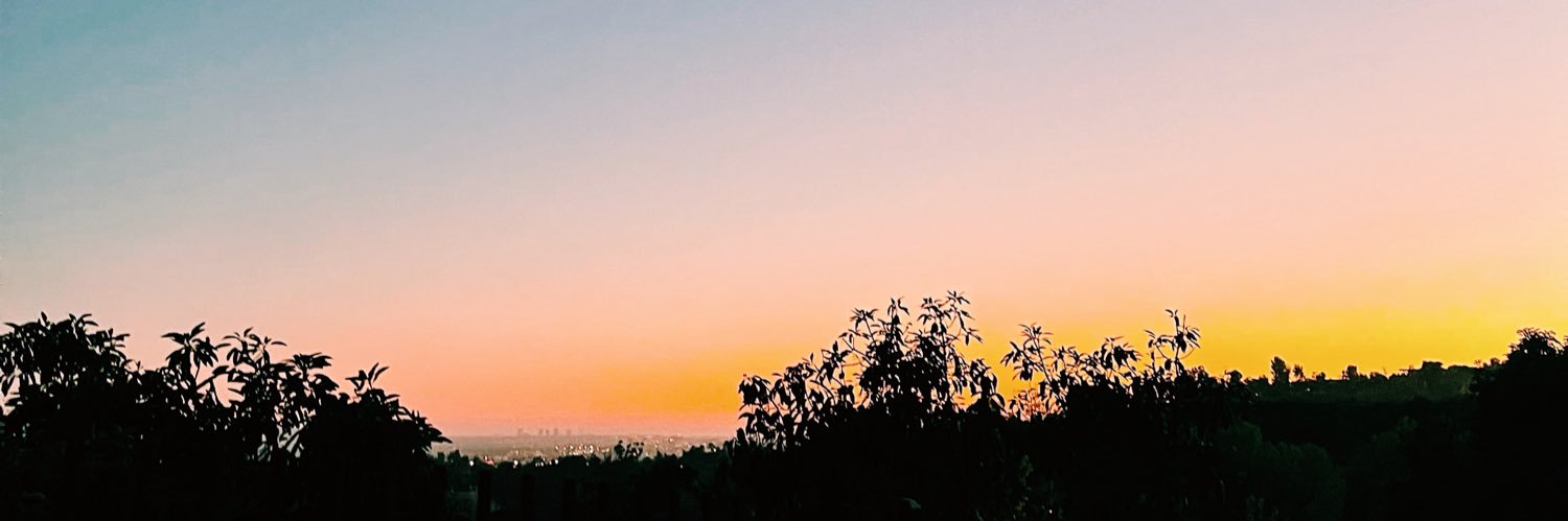lilmarch18's profile banner image