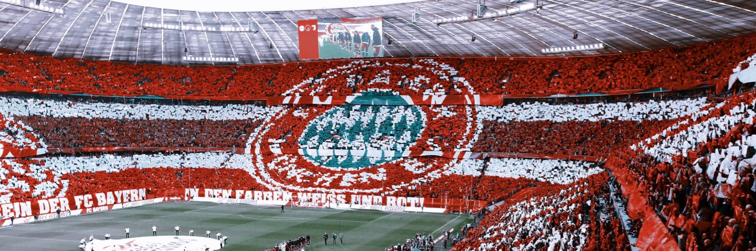 fcgnabry44's profile banner image