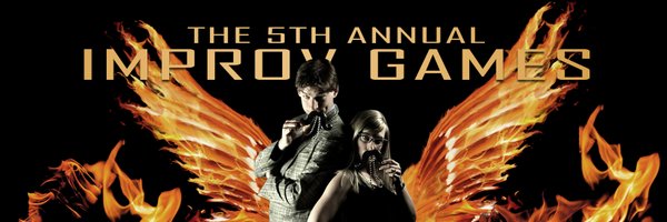 ovprov Profile Banner