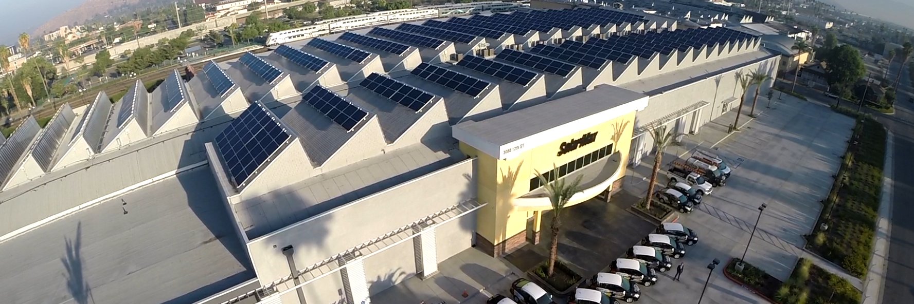solarmaxtechinc's profile banner image