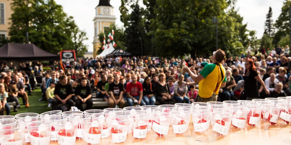 ChilifestF's profile banner image