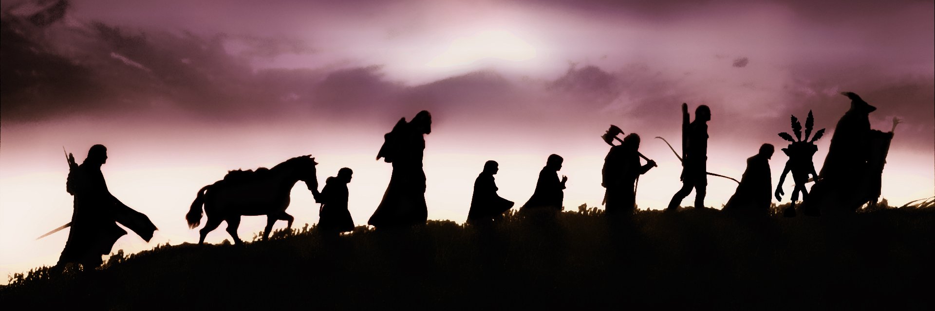 CryptBandicoot's profile banner image