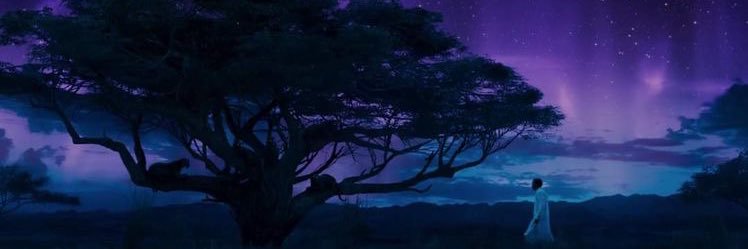 chiefazy's profile banner image