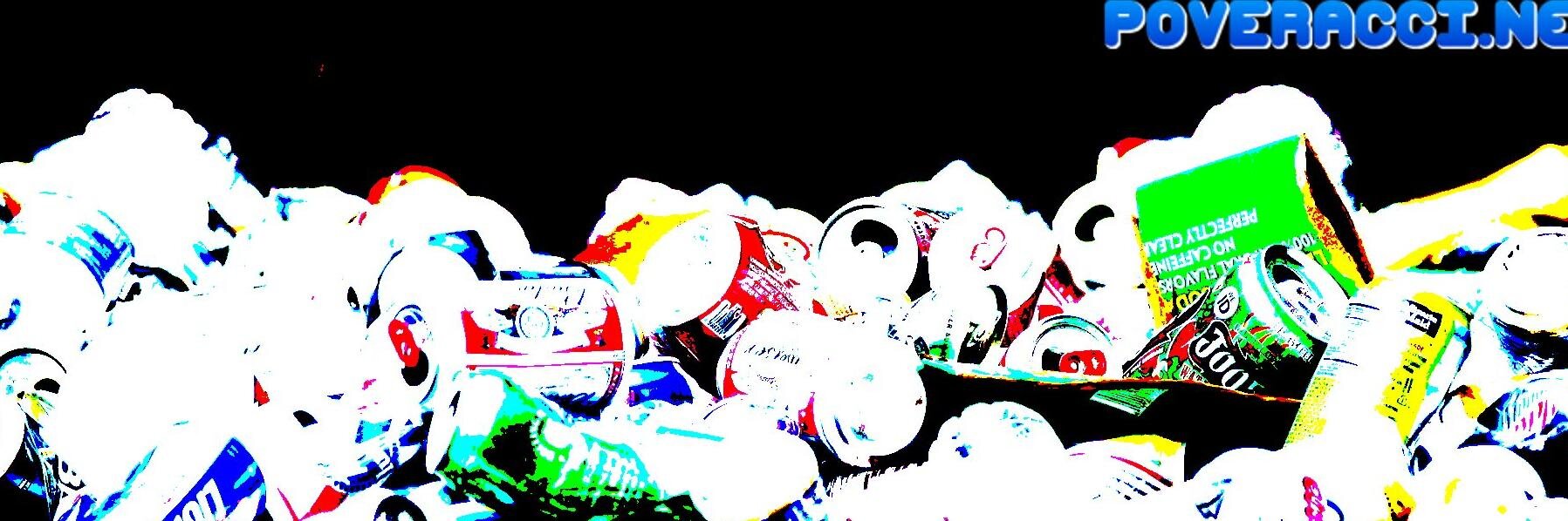 poveracci_blog's profile banner image