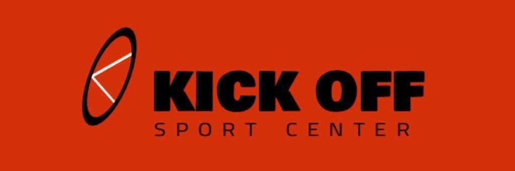 KICKOFF_SC's profile banner image