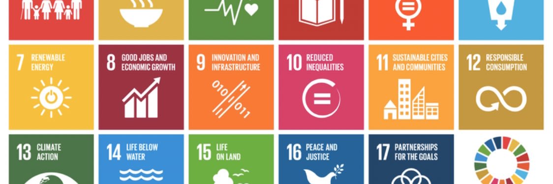 Kamatari Chantal banner