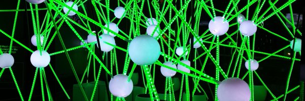 KirkBresniker Profile Banner