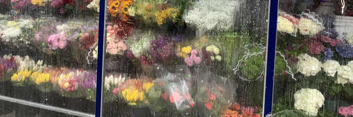 kiery banner