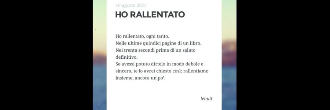 __pazienza's profile banner image