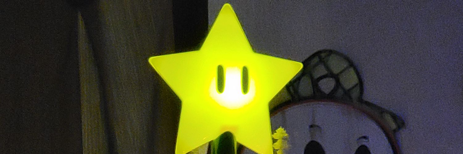 raeisgonnadoit's profile banner image