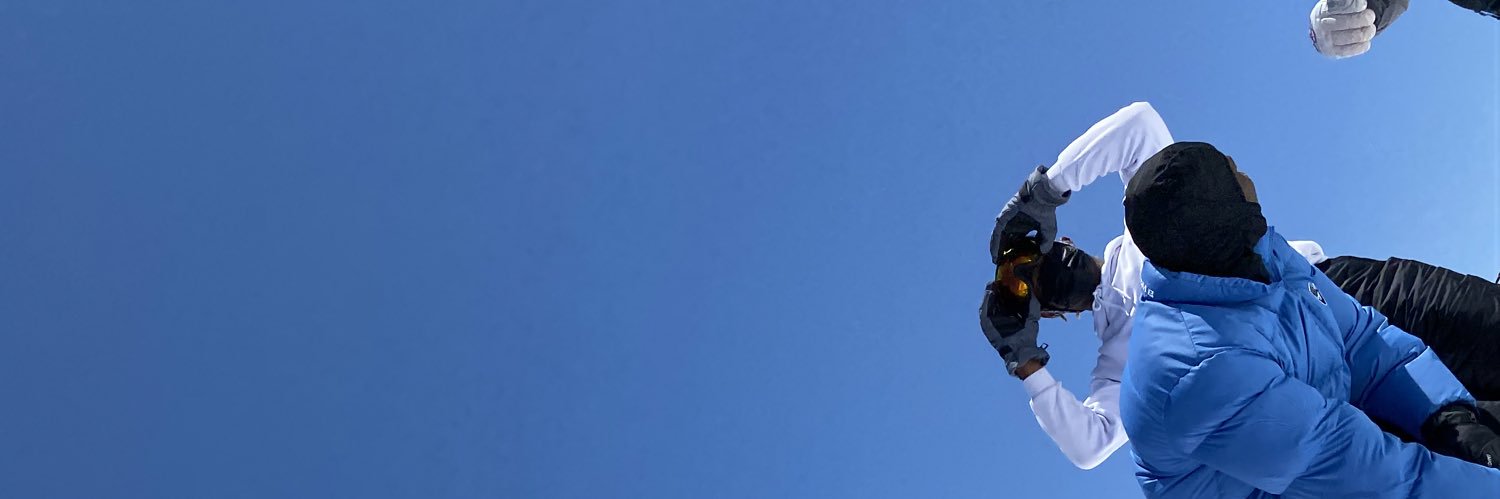 PapaMiike's profile banner image