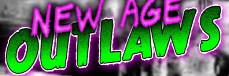 kelz_ygic's profile banner image