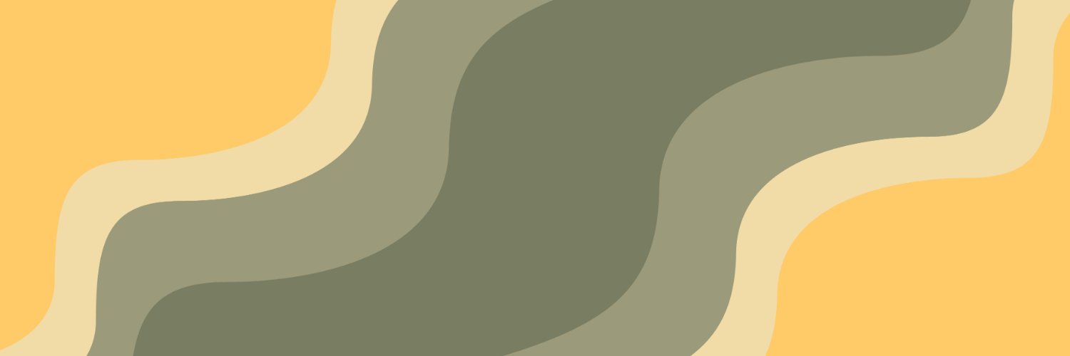 HeraSly's profile banner image