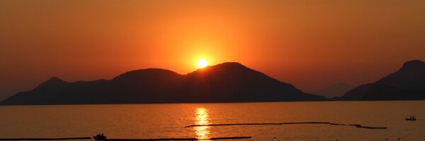 stefjb1 Profile Banner