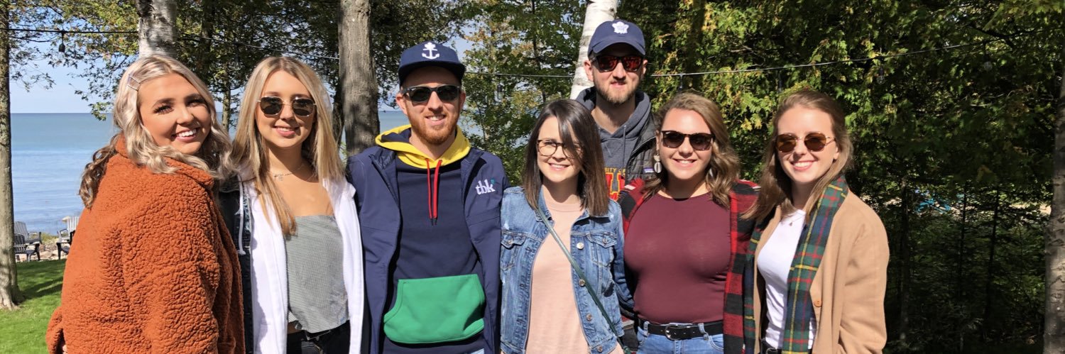 MicheTurner's profile banner image