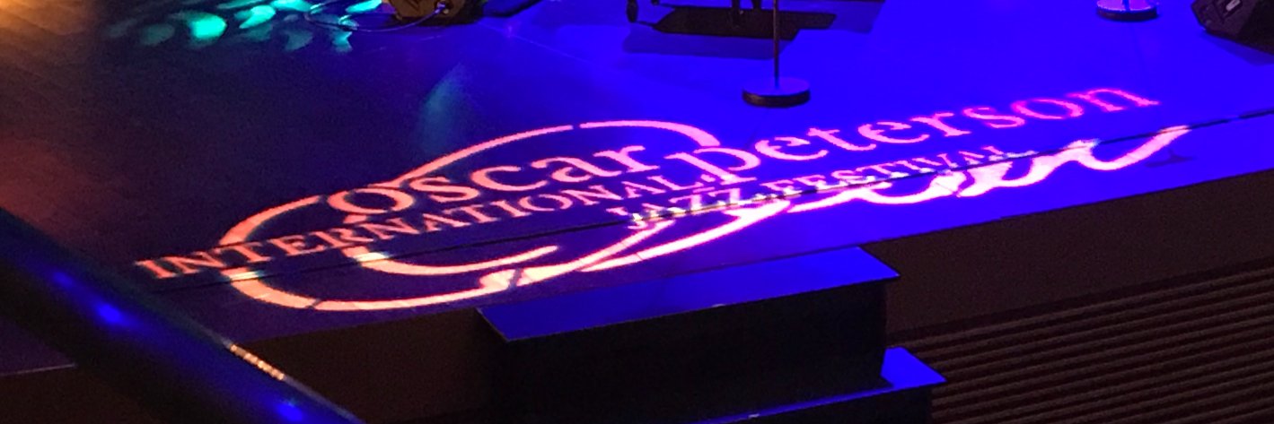 kellysblues's profile banner image