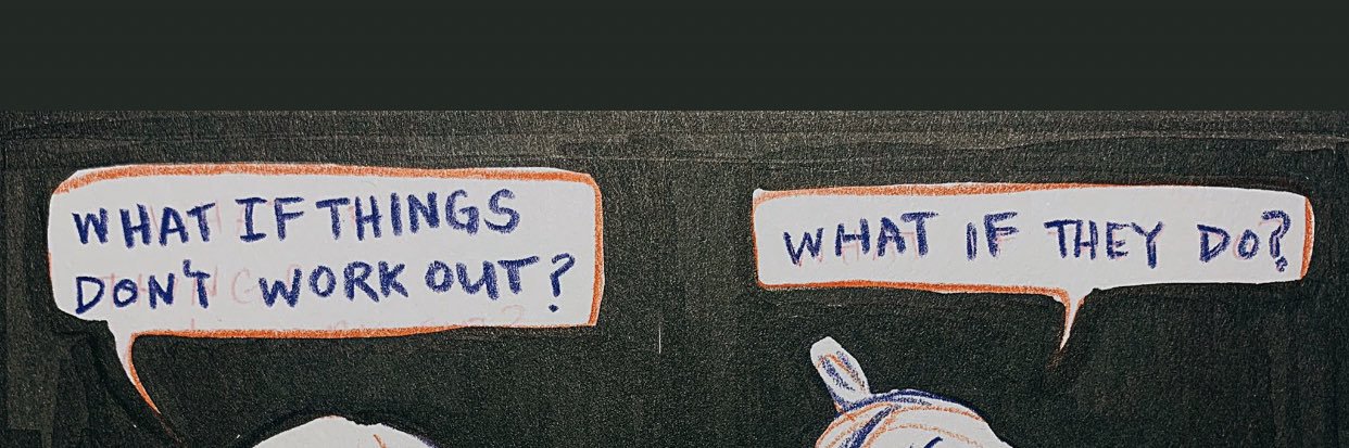 MoniqueeeeeB's profile banner image