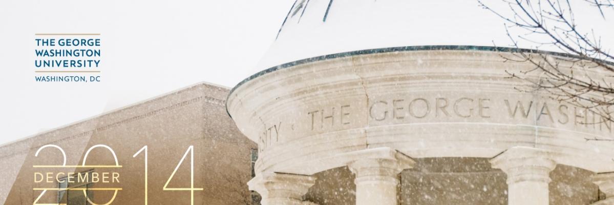 Raise High Nation banner