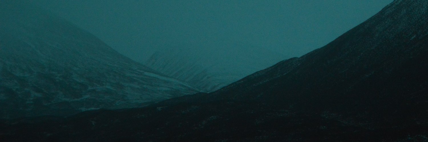 BaraunaDAN's profile banner image