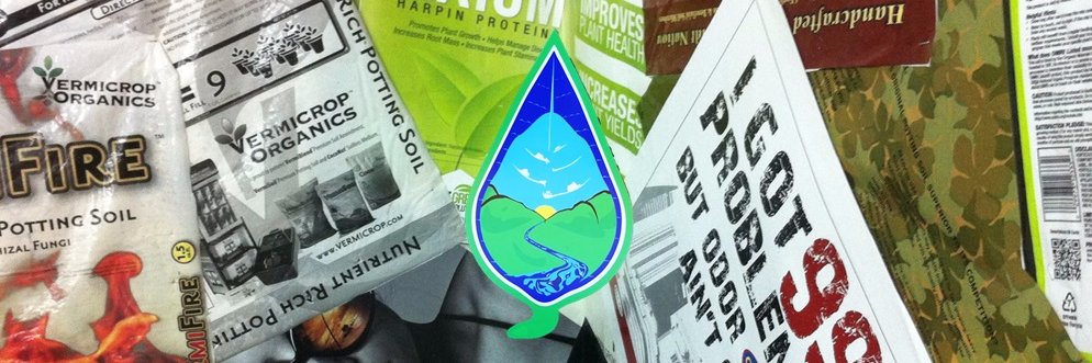 LVHydroponics's profile banner image